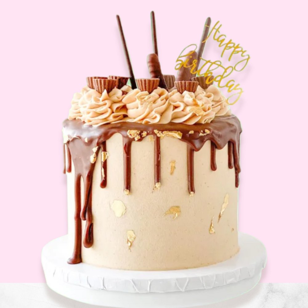 Cakes Sweet Queen Ottawa