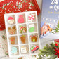 Christmas Advent Calendar Preorder