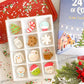 Christmas Advent Calendar Preorder