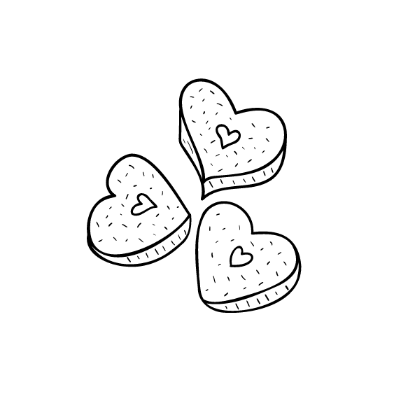 About Sweet Queen Ottawa about-sweet-queen-ottawa