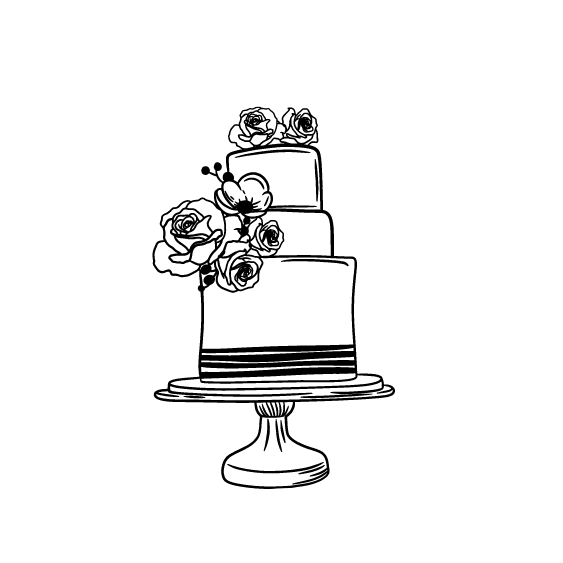 About Sweet Queen Ottawa about-sweet-queen-ottawa