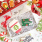 Christmas Cookie Gift Sets
