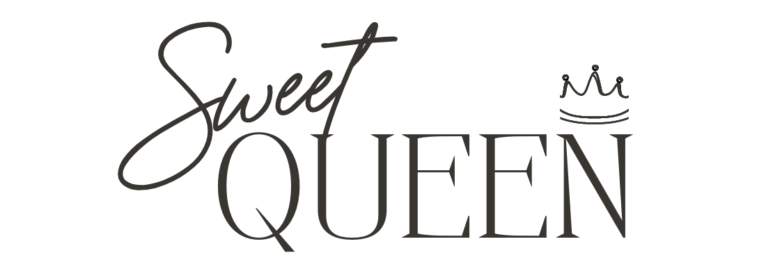 Sweet Queen Ottawa